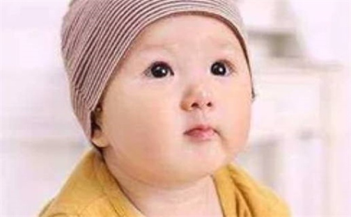 朱姓女孩子取名