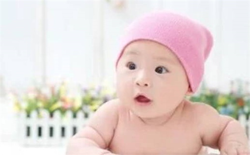 赵姓2026年07月09日出生的男孩子命理分析与起名攻略