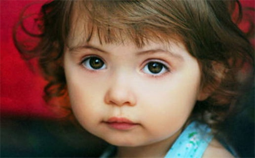 刘姓女孩子取名