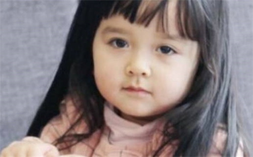 杨姓女孩子取名