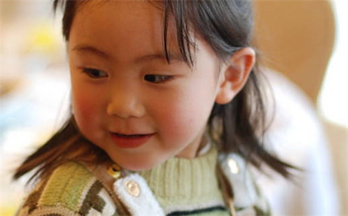 李姓2026年07月08日出生的男宝宝取名攻略：名字怎么取才吉利？