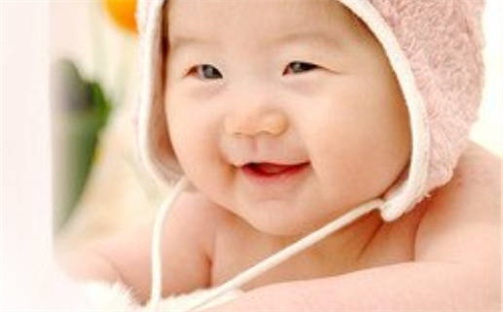 梁姓书香气质的男宝名字