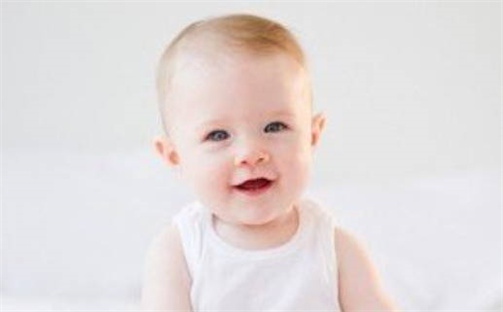 马姓女孩子取名