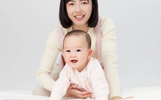 徐姓男孩子取名