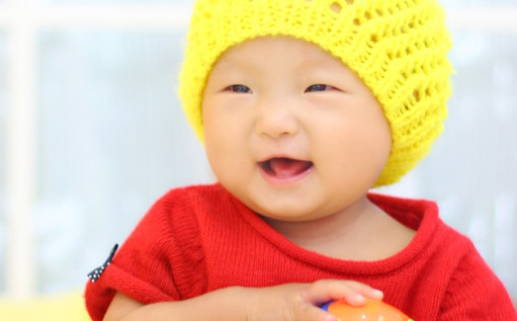 2026年08月24日出生的高姓女孩子取名指南：吉祥好听的名字推荐
