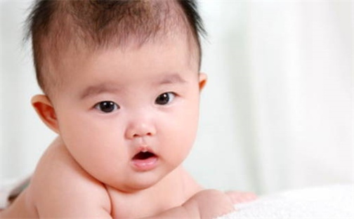 王姓男孩子取名