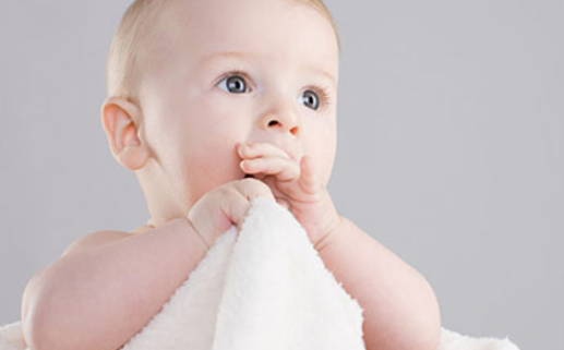 杨姓男宝如何取名？305个独特新颖名字任您选