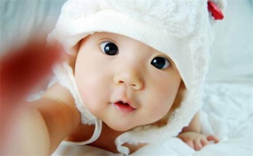 孙姓女孩子取名