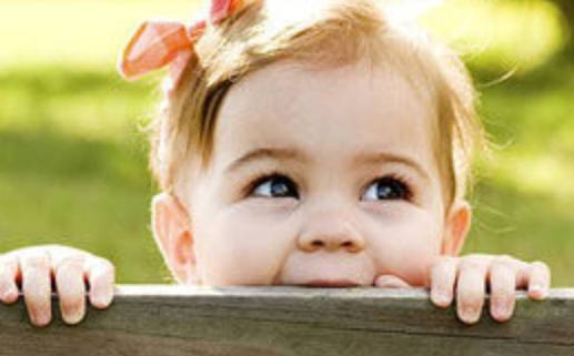 胡姓成熟稳重的男宝名字