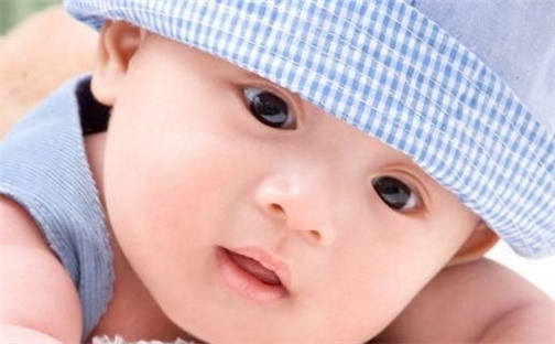 马姓2026年05月29日出生男孩子取名宜用字大全