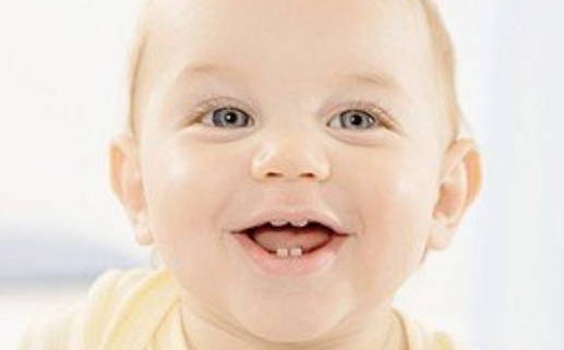 周姓才华横溢的女生名字