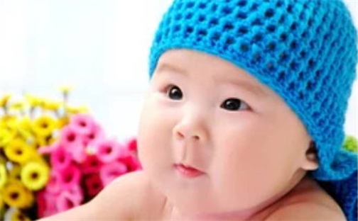 中华姓氏｜李姓女生阳光活泼取名攻略（五行解析版）