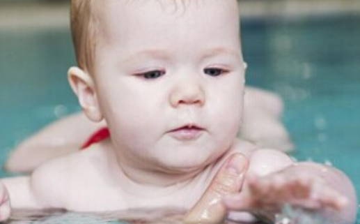 张姓男孩子取名