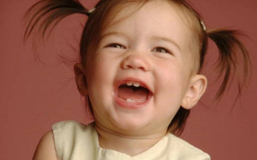 黄姓2026/05/03出生男宝宝起名全攻略：名字推荐与禁忌字分析