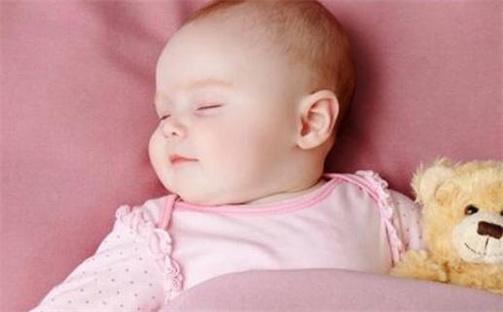 徐姓男孩子取名