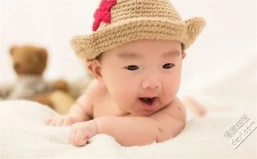 杨姓女孩子取名