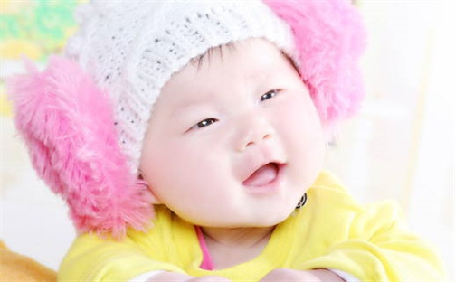 胡姓男孩子取名