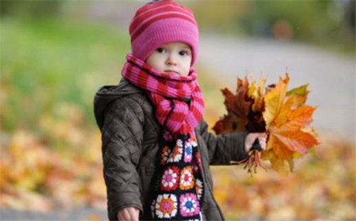 朱姓男孩子取名