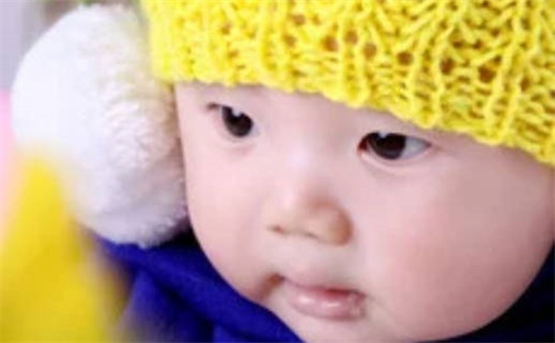 林姓女孩子取名