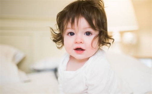 林姓女孩子取名