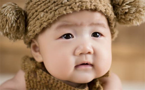 刘姓女孩子取名