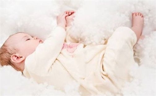 胡姓男孩子取名