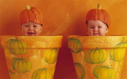 孙姓寓意吉祥的女生名字