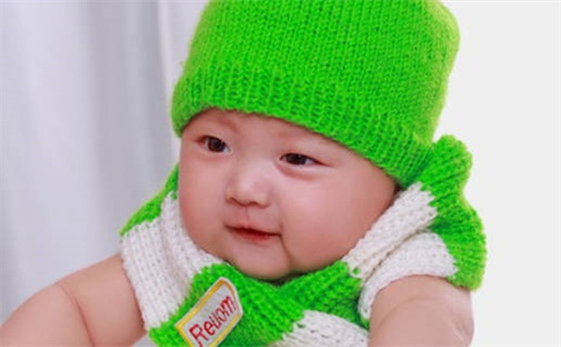 吴姓女孩子取名