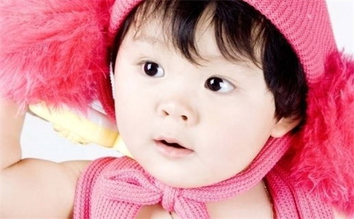 杨姓男孩子取名