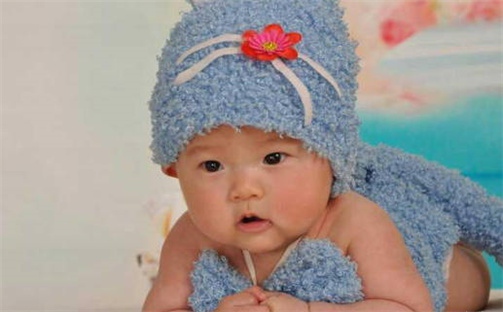 高姓成熟稳重的女生名字