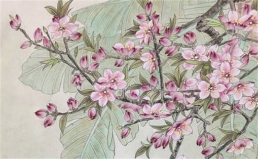 刘姓女孩子取名