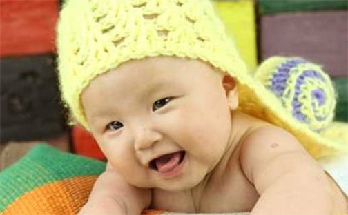 梁姓女宝宝名字五行分析及推荐，5个诗意唯美名字详解