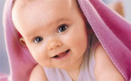 如何给徐姓男孩起个稳重大气的名字？5个优质名字详解