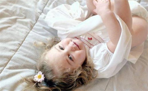 2026年06月25日农历二〇二六年五月十一出生的胡姓女宝宝取名全攻略