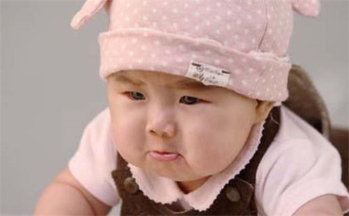 刘姓女孩子取名