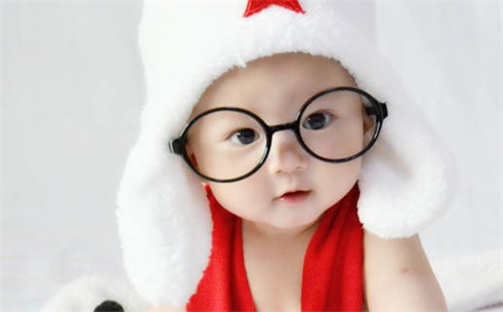 陈姓文雅内涵的女宝宝名字