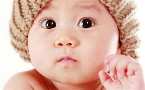 陈姓男宝宝起名大全：2026年04月08日生辰八字喜用神分析