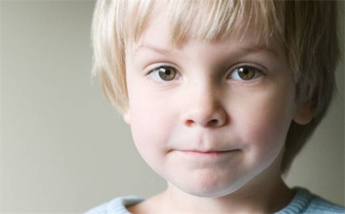 陈姓独特新颖的男孩名字