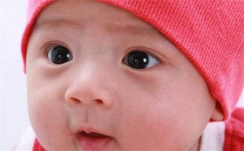 李姓文雅内涵的女孩名字