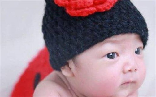 周姓意境深远的男宝宝名字