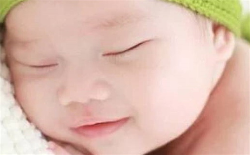 胡姓女孩子取名