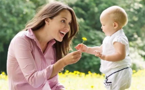 朱姓男孩子取名