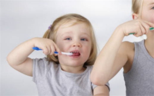 2026年06月03日生辰八字起名：郭姓女孩子取什么名字最合适