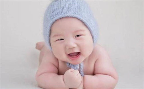 徐姓女孩子取名