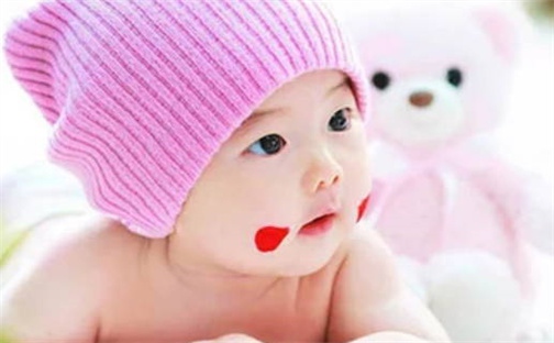 梁姓意境深远的女孩名字