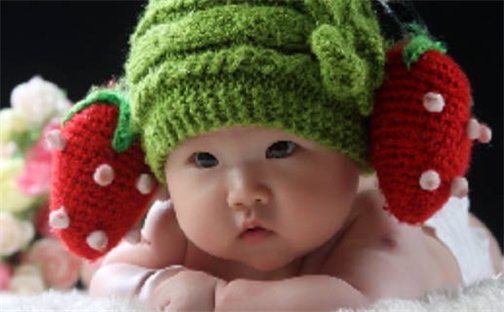 朱姓高雅大气的男孩名字