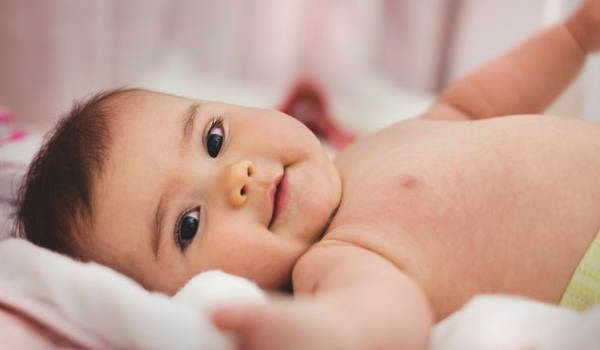 赵姓女孩子取名