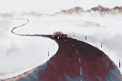 农历二〇二八年九月十六黄历取新车不适宜吗,这天提车合适吗