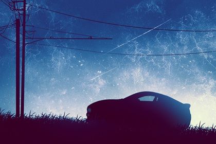 2028年09月21日提车黄历查询