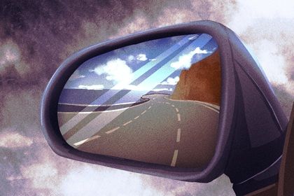 2027年08月18日提车黄历查询